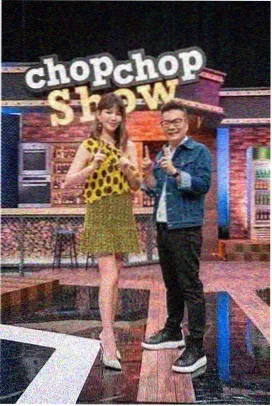 97在线视频音乐竞演综艺声音不打烊